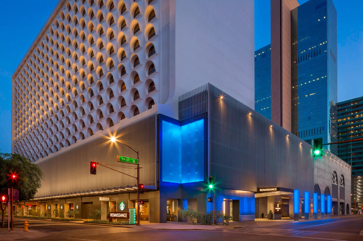 Hotel_satjw_marriott.jpg Hotel_satjw_marriott.jpg